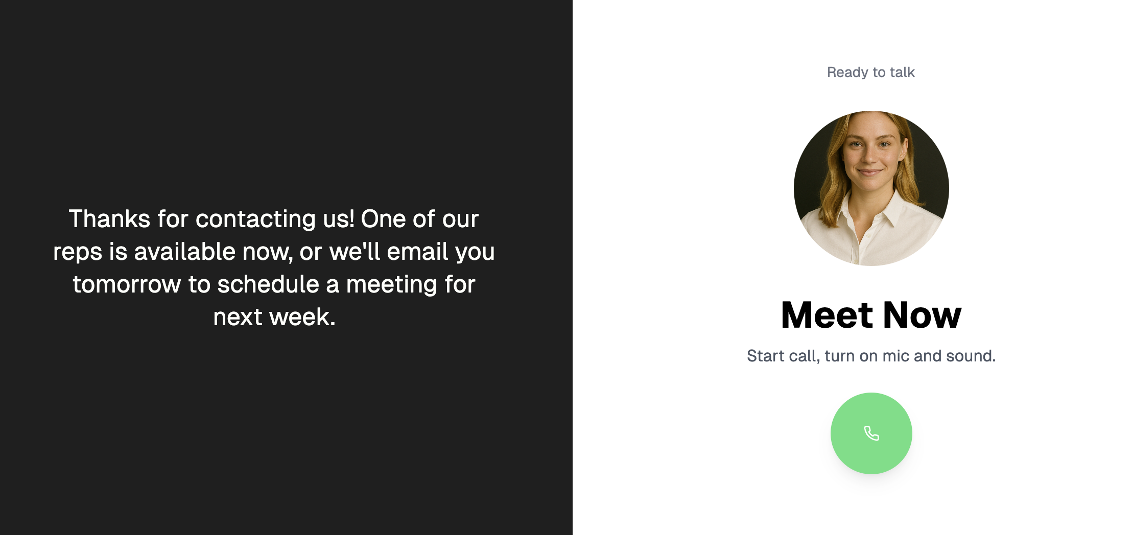Playbook Integration Image (Square with rounded corners)